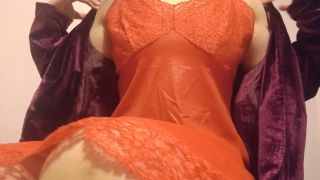 VID_20231224_214957~2.mp4
