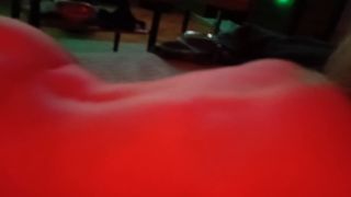 VID_20231225_171552.mp4
