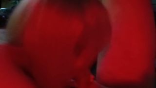 VID_20231225_171552.mp4