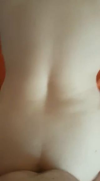 VID-20221121-WA0000.mp4