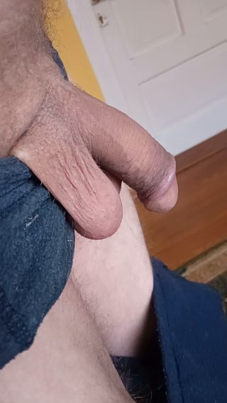 20231228_140422.mp4