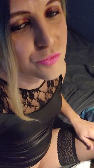 20231213_135535.mp4
