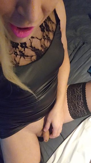 20231213_135535.mp4