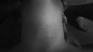 VID_20231214_211102(0).mp4