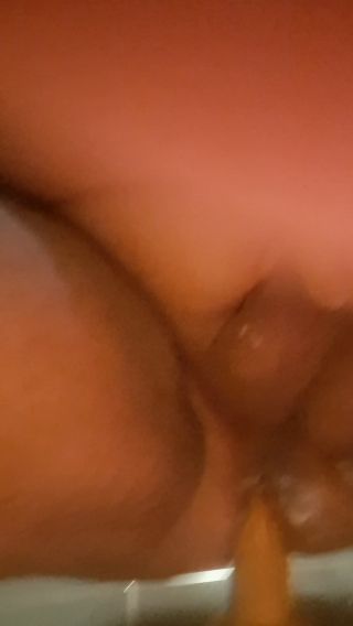 1000008334.mp4