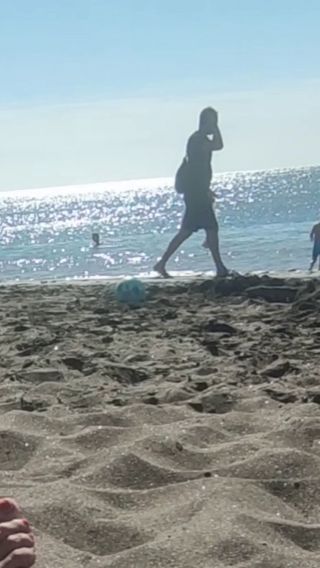 VID_20231231_101716.mp4