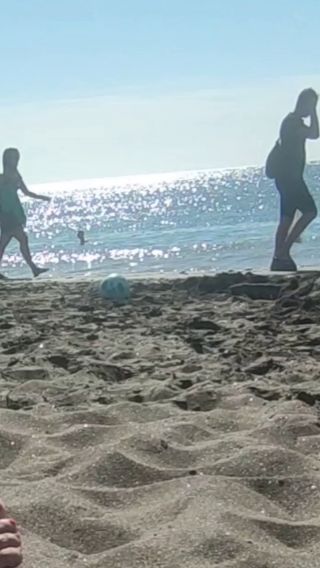 VID_20231231_101716.mp4
