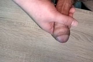 VID20240102143010.mp4