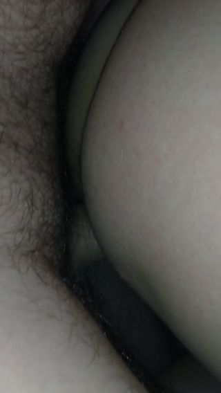V-20231231-B.mp4