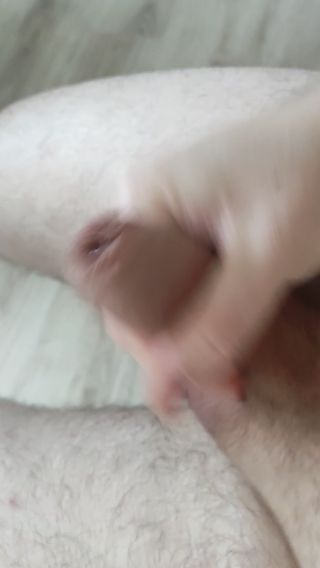 VID_20240102_102919.mp4