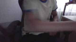 WIN_20240103_09_36_10_Pro.mp4