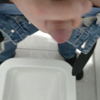 1000010093.mp4