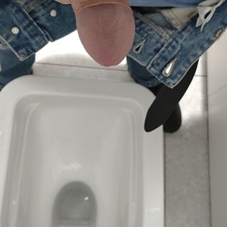 1000010093.mp4