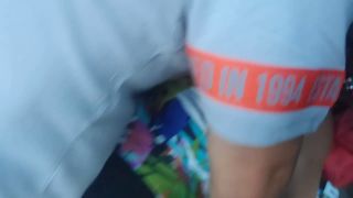 InShot_20240103_220522704.mp4