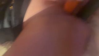 1000035564.mp4