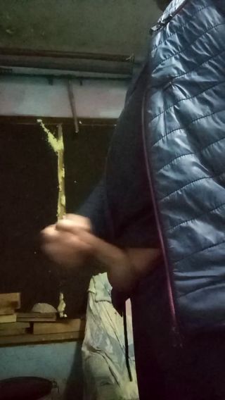 VID_20240102_170545.3gp