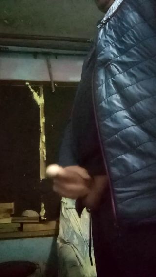 VID_20240102_170545.3gp