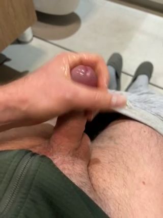 72648689350__83DB82B7-061D-4737-8FBC-2DB24E7D29A1.MOV