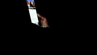 VID_20240110_221912.mp4