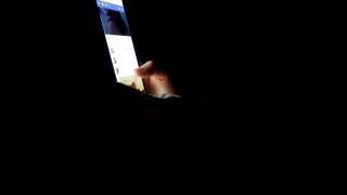 VID_20240110_221912.mp4