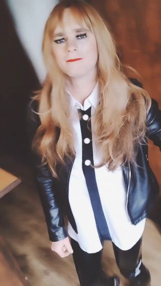 VID_20240113153755.mp4