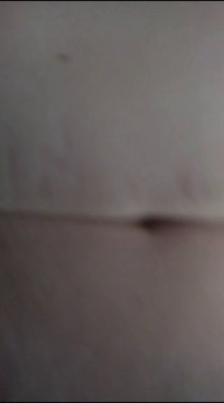VID-20240111-WA0009.mp4