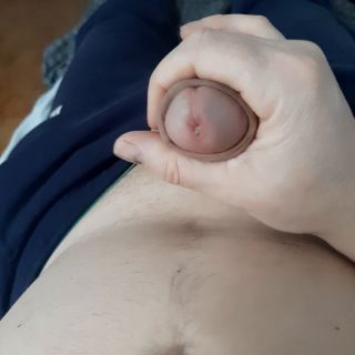Pawciu73