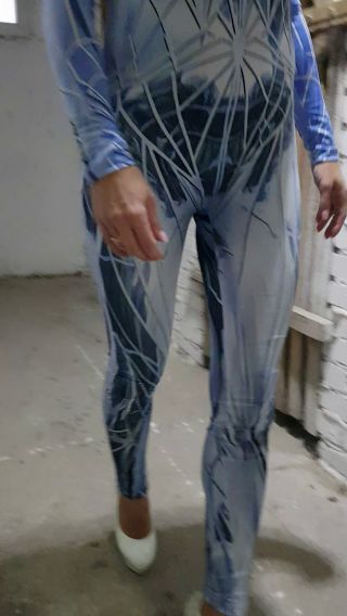 20240112_150721.mp4