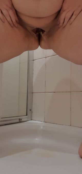 20240118_203254.mp4