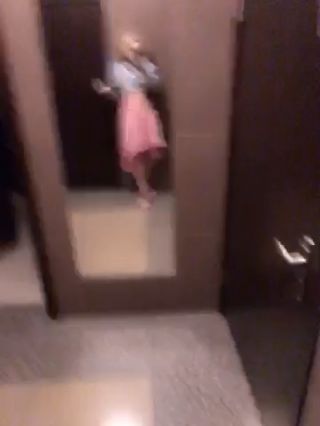 trim.259695C7-16D5-447E-90A0-736024844E74.MOV