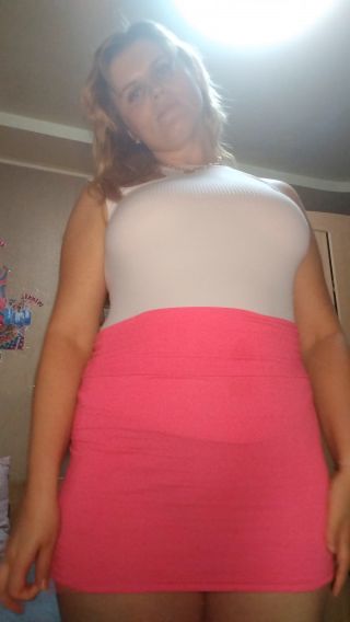 VID_20231005_201549.mp4