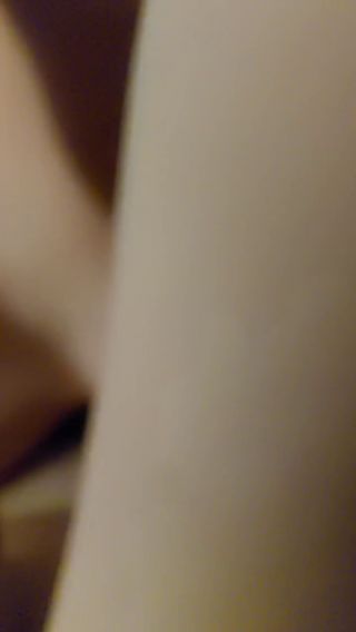 VID_20240119_101938_218.mp4