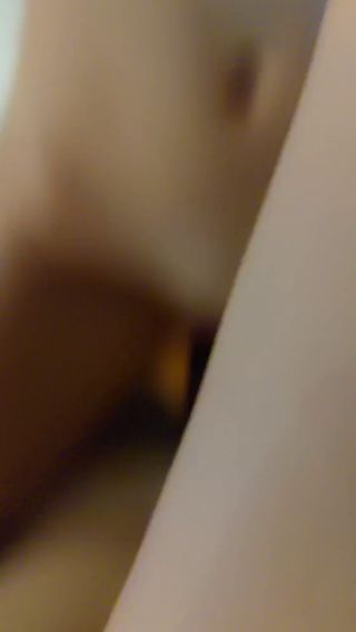 VID_20240119_101938_218.mp4
