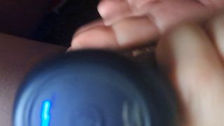 1000008994.mp4