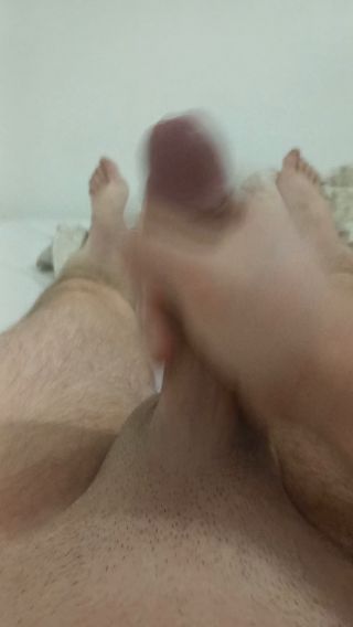 OnRealnyWawa28