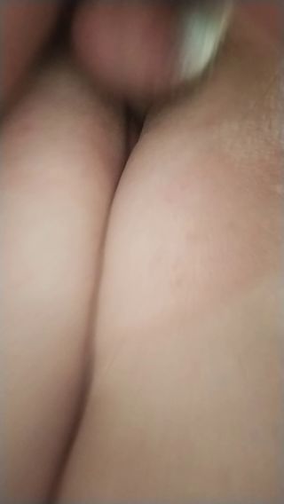 VID20240127194948.mp4
