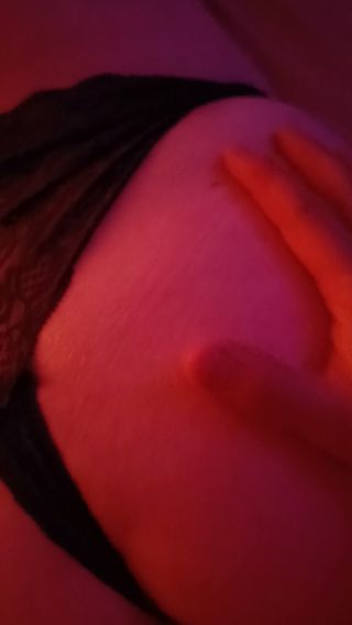 VID_20240128_205711.mp4