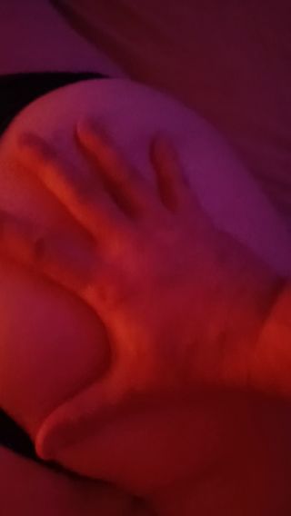 VID_20240128_205711.mp4