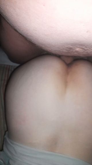 20240128_041405.mp4
