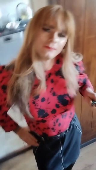 VID_20240128205212.mp4