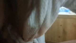 1000009167.mp4