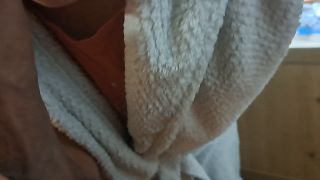 1000009167.mp4