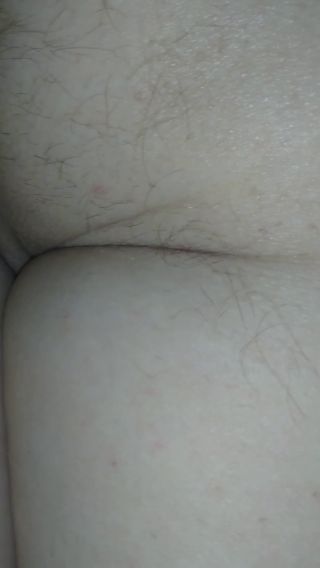 V-20240128-C.mp4