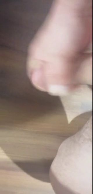 ed22c825a77c35d297693dd909fb5e25.mp4
