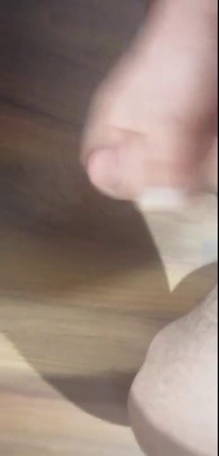 ed22c825a77c35d297693dd909fb5e25.mp4