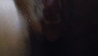 9i9hM7Df.mp4