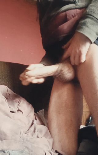 InShot_20240126_231444397.mp4
