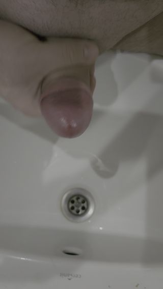 20240203_100854.mp4