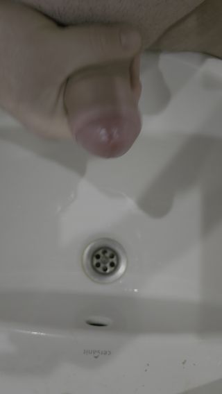 20240203_100854.mp4