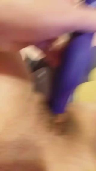 20240204_084102-1.mp4